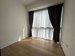 Echelon (D3), Condominium #561723151